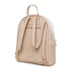 Egon Von Furstenberg Handbags
